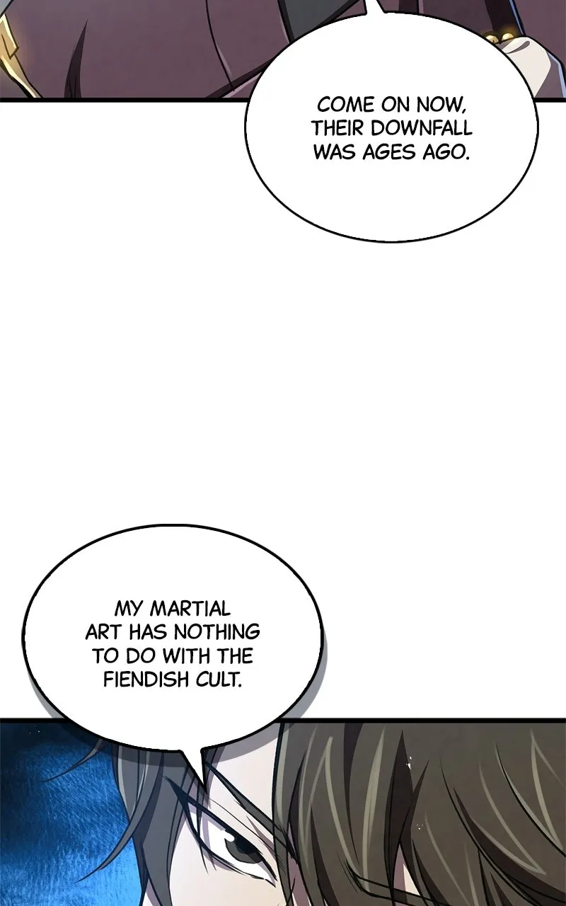 Chapter 14 - Image 54