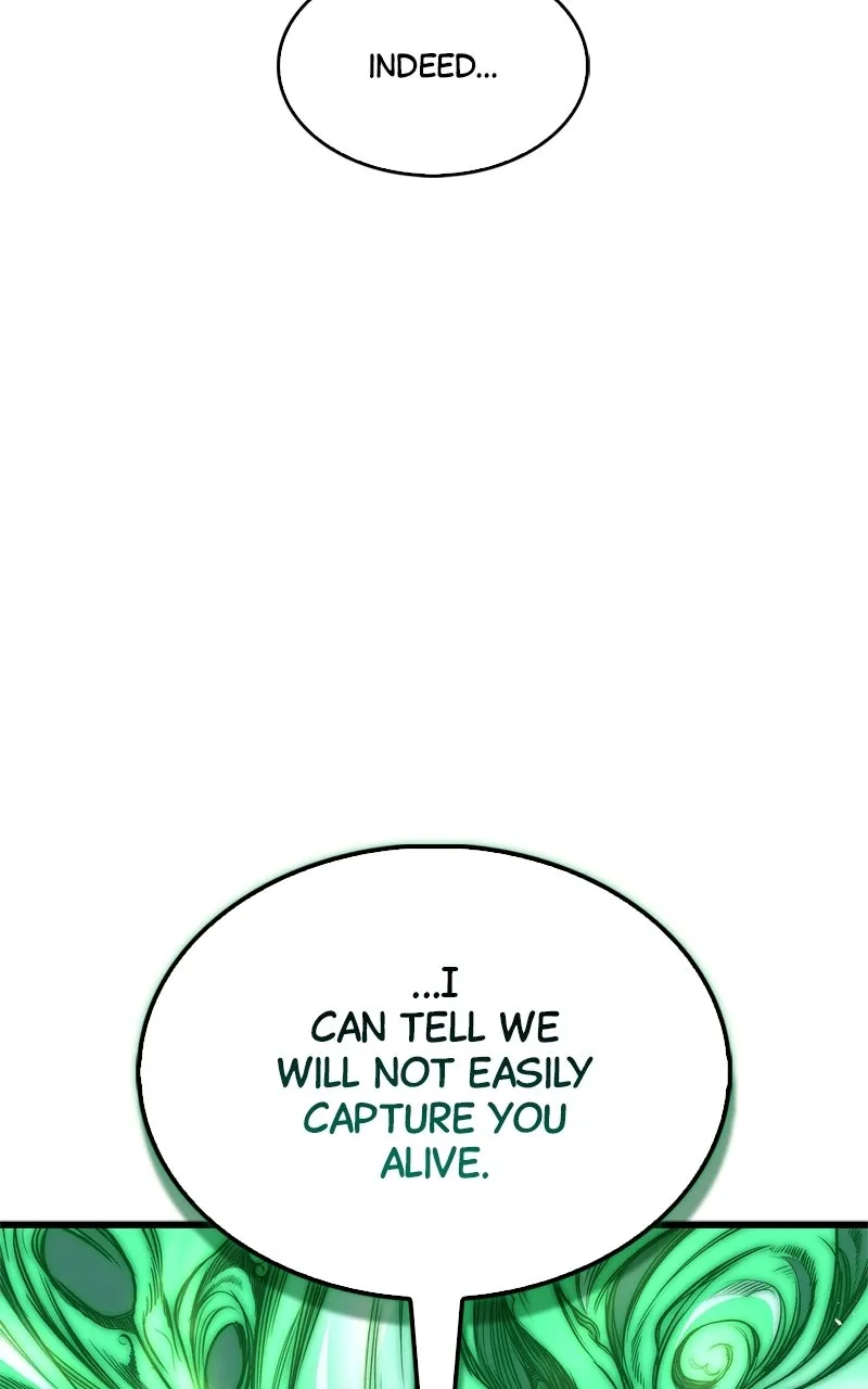 Chapter 14 - Image 56