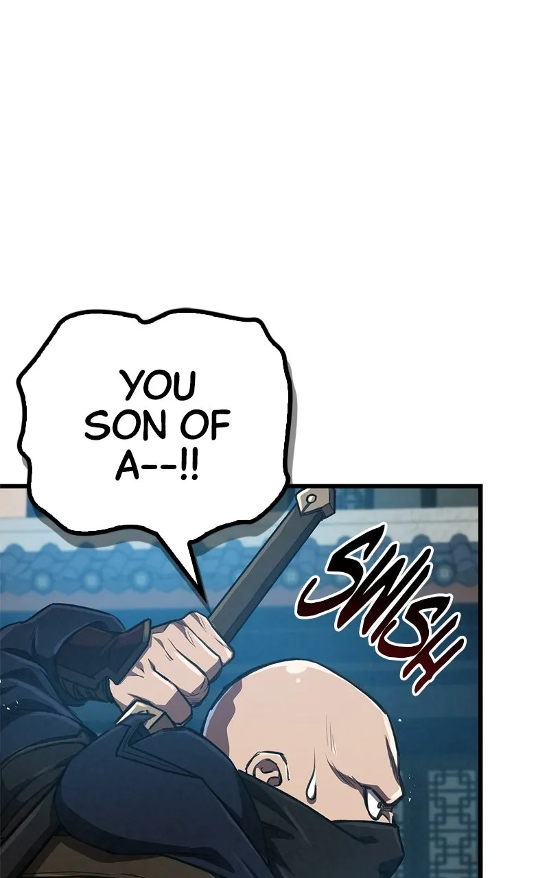 Chapter 14 - Image 6