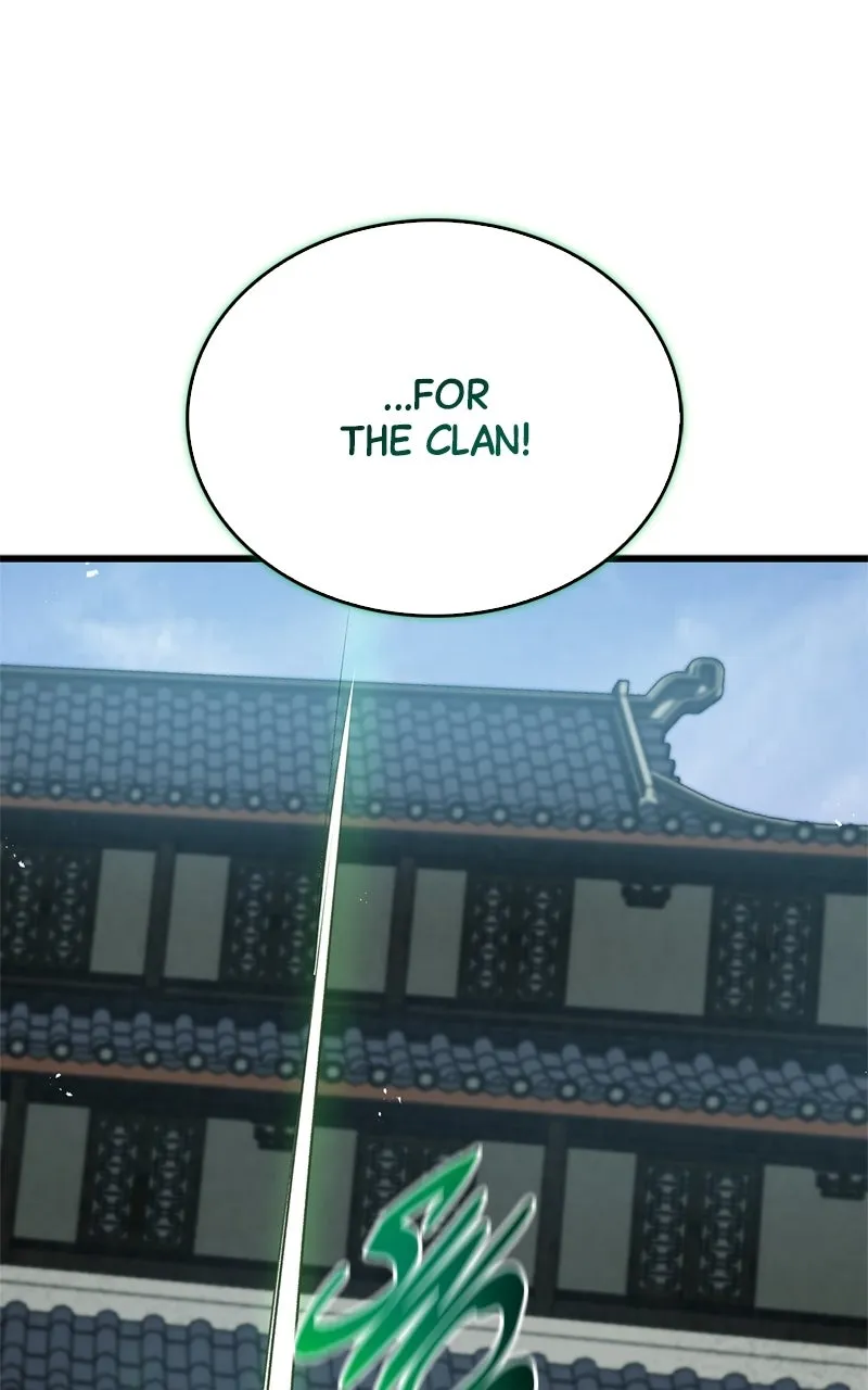 Chapter 14 - Image 63