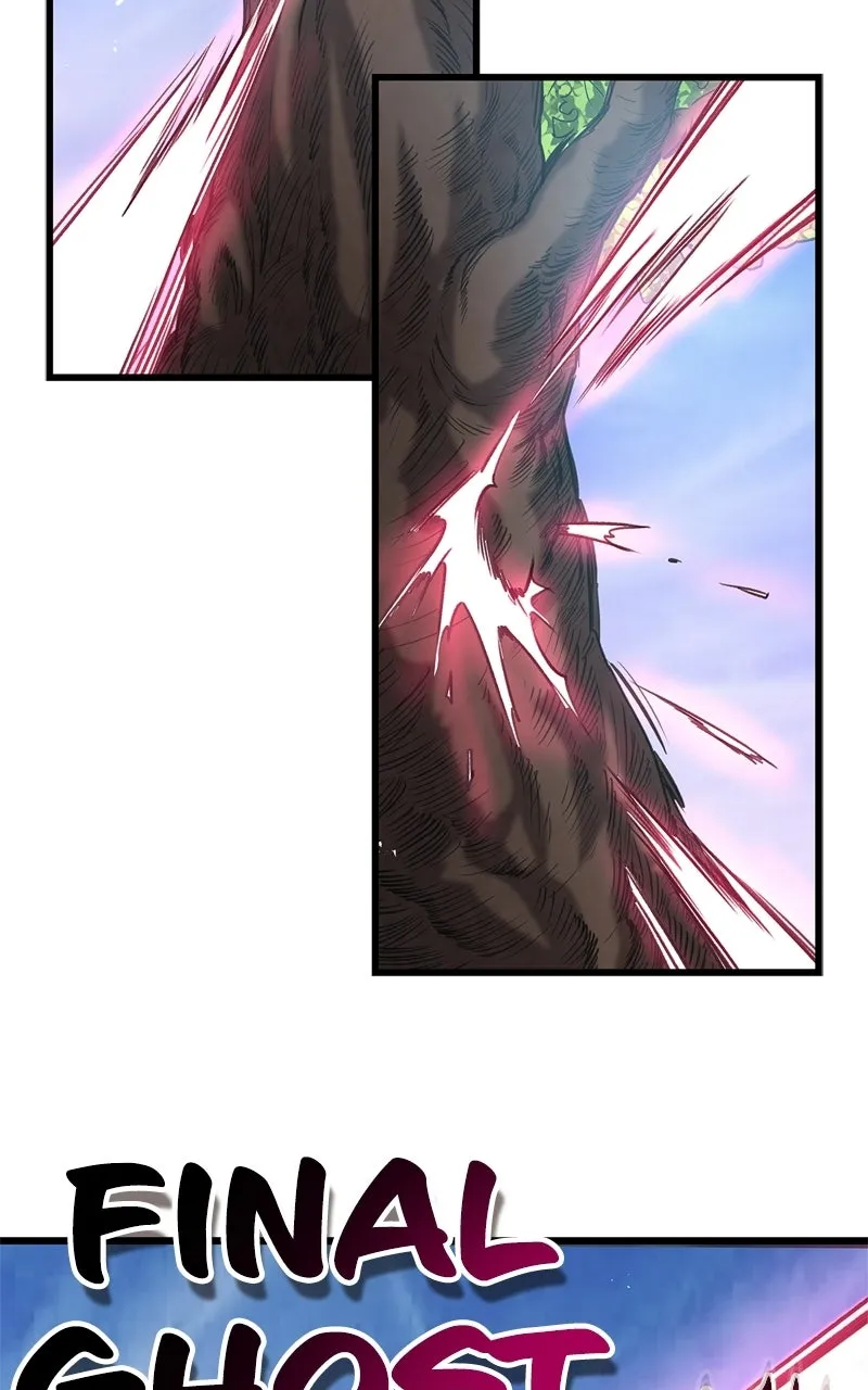 Chapter 14 - Image 66