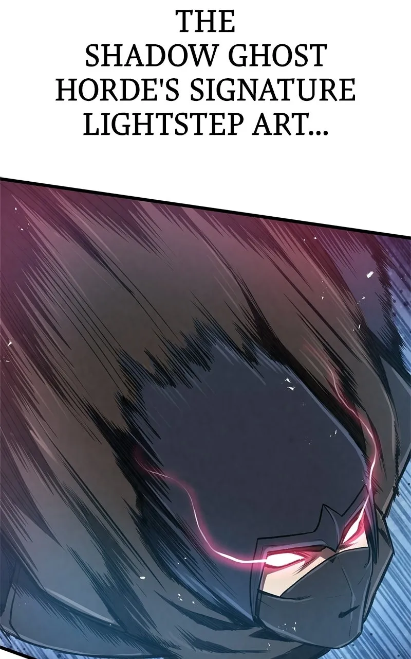 Chapter 14 - Image 69