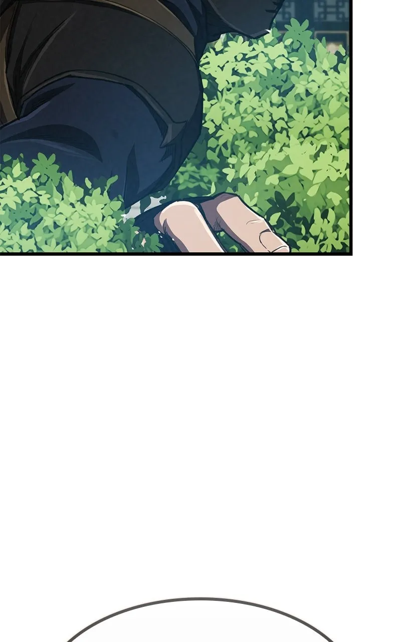 Chapter 14 - Image 7