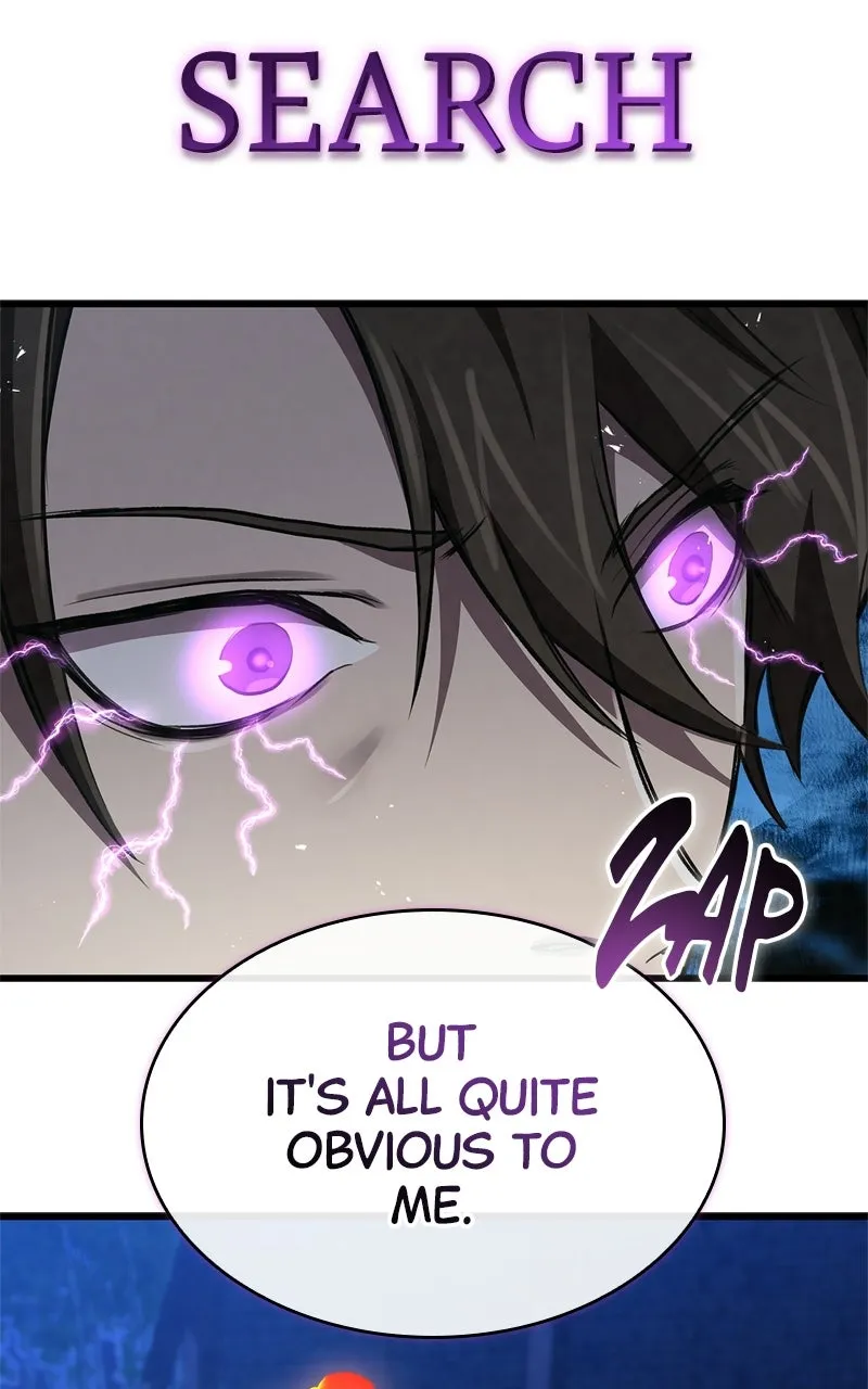Chapter 14 - Image 89