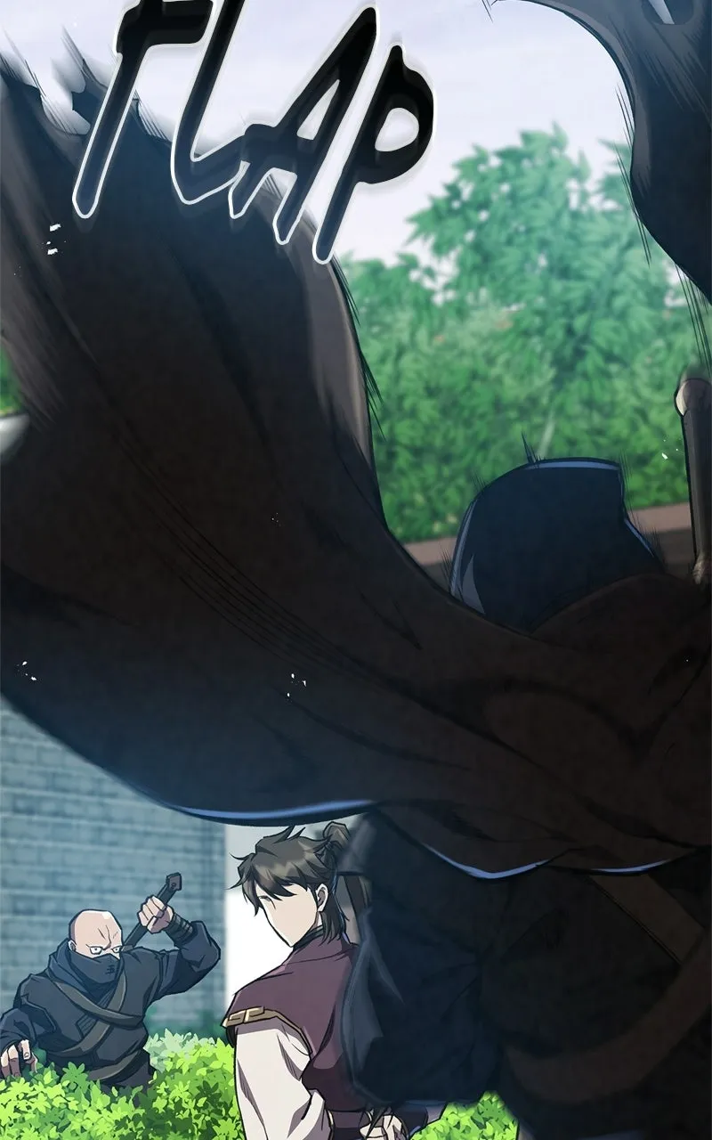 Chapter 14 - Image 9