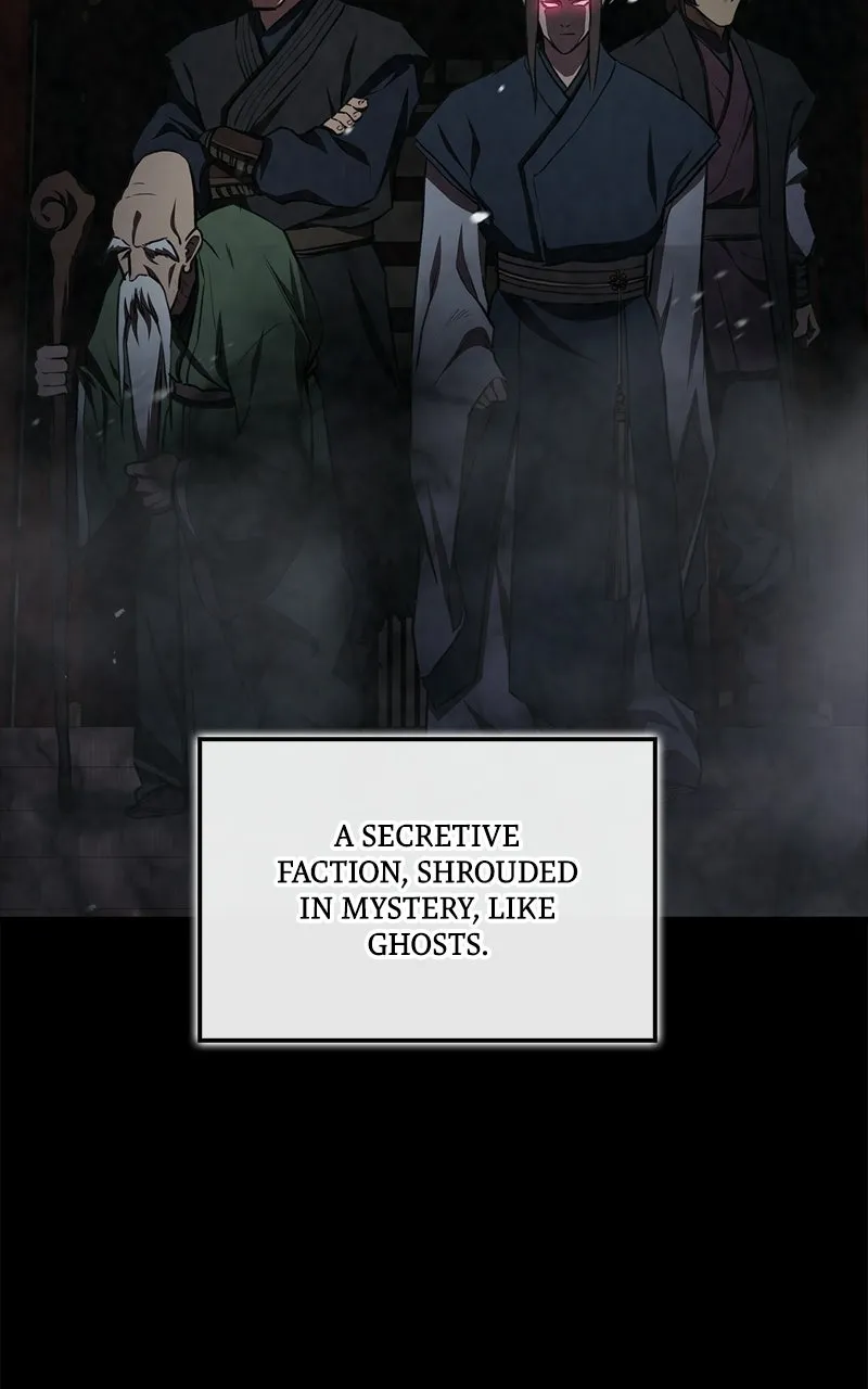 Chapter 14 - Image 96