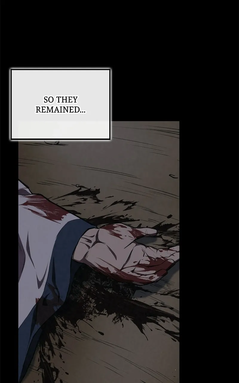 Chapter 14 - Image 97