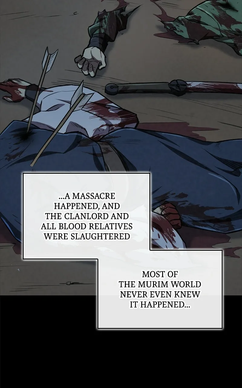 Chapter 14 - Image 99