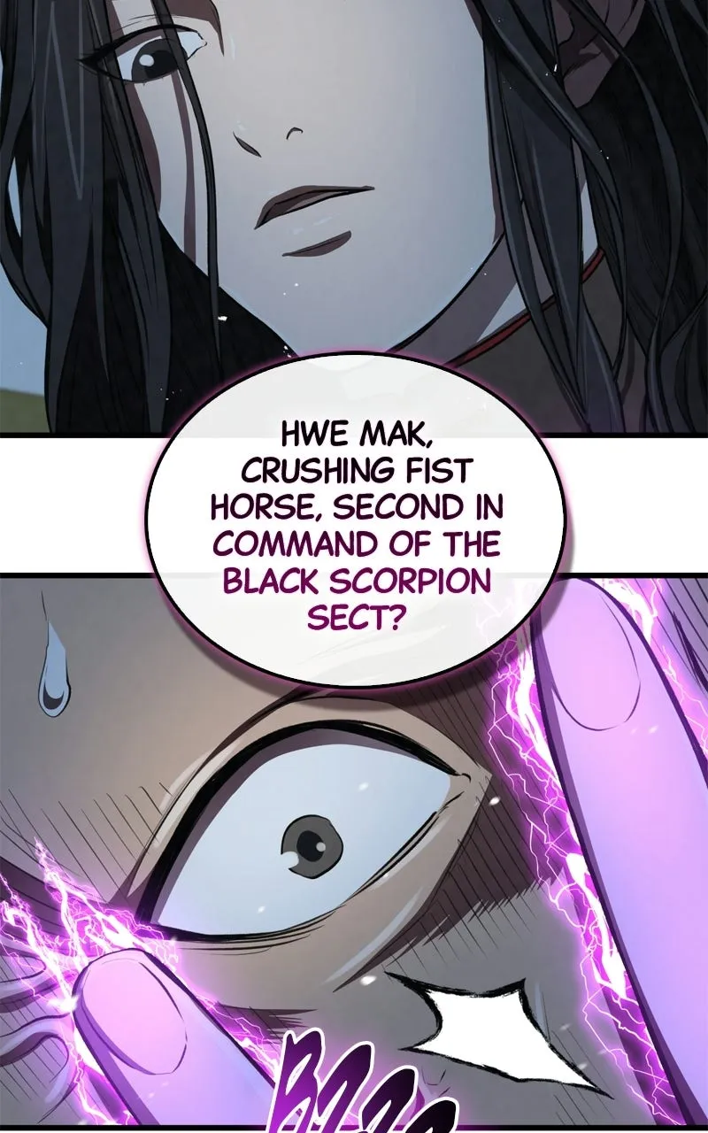 Chapter 15 - Image 10