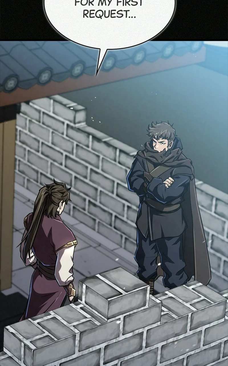 Chapter 15 - Image 100