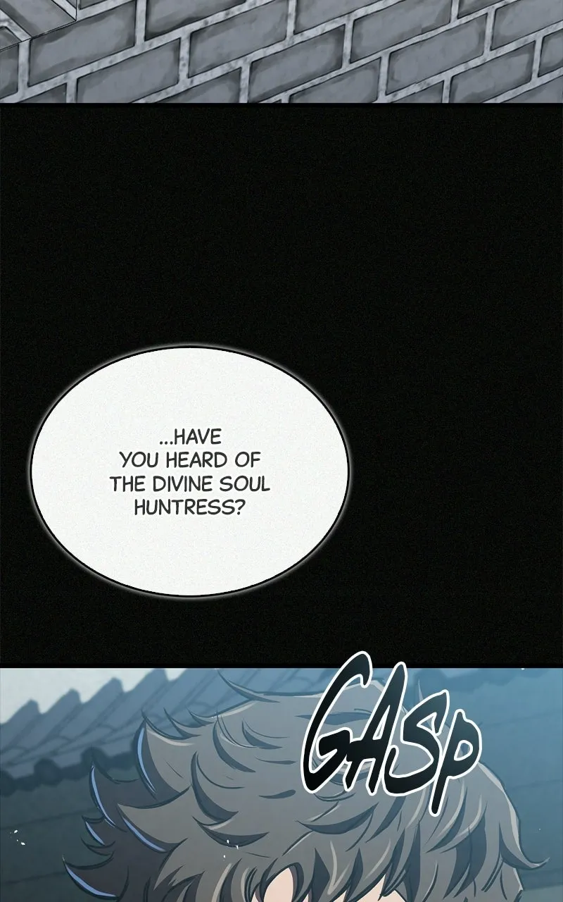 Chapter 15 - Image 101