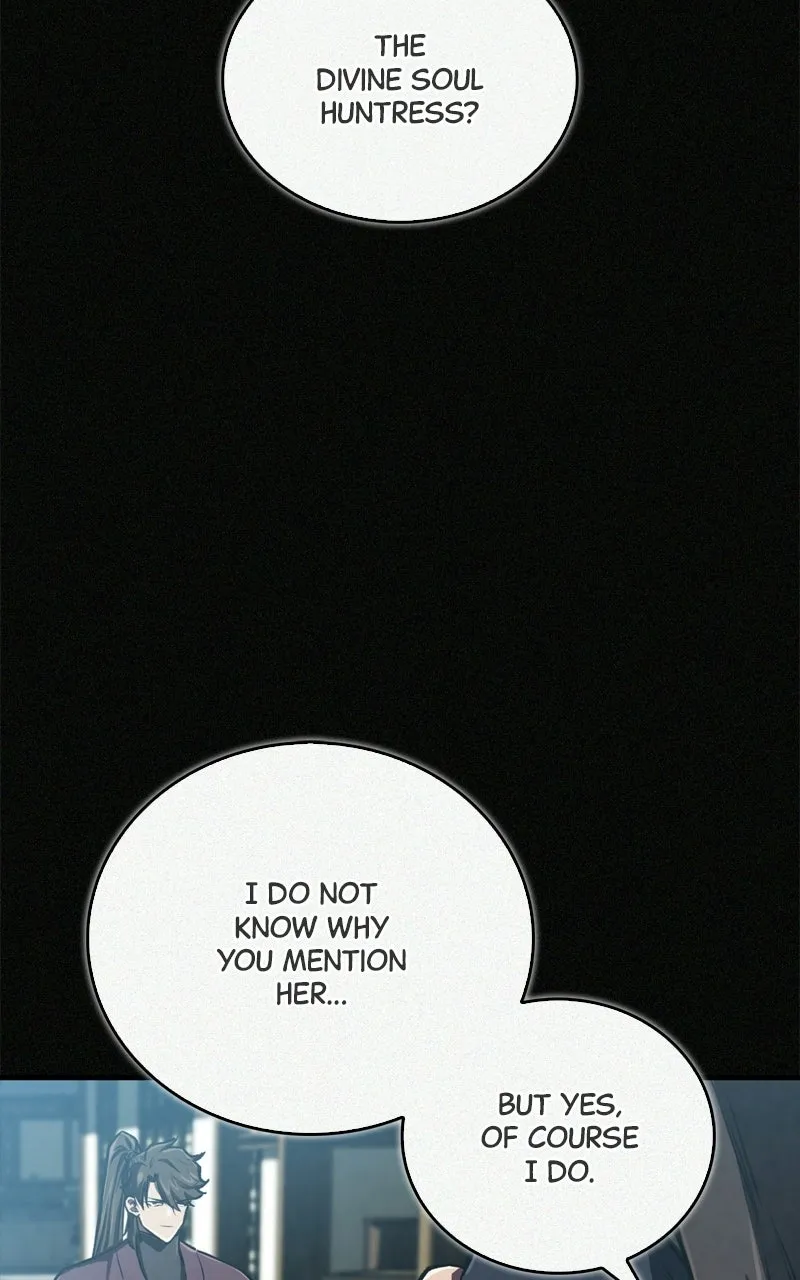 Chapter 15 - Image 103