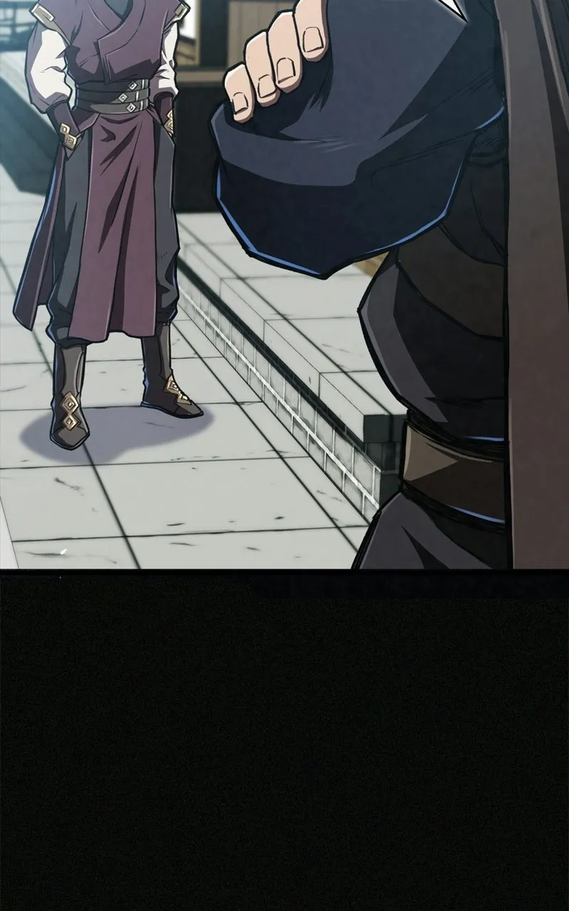 Chapter 15 - Image 104