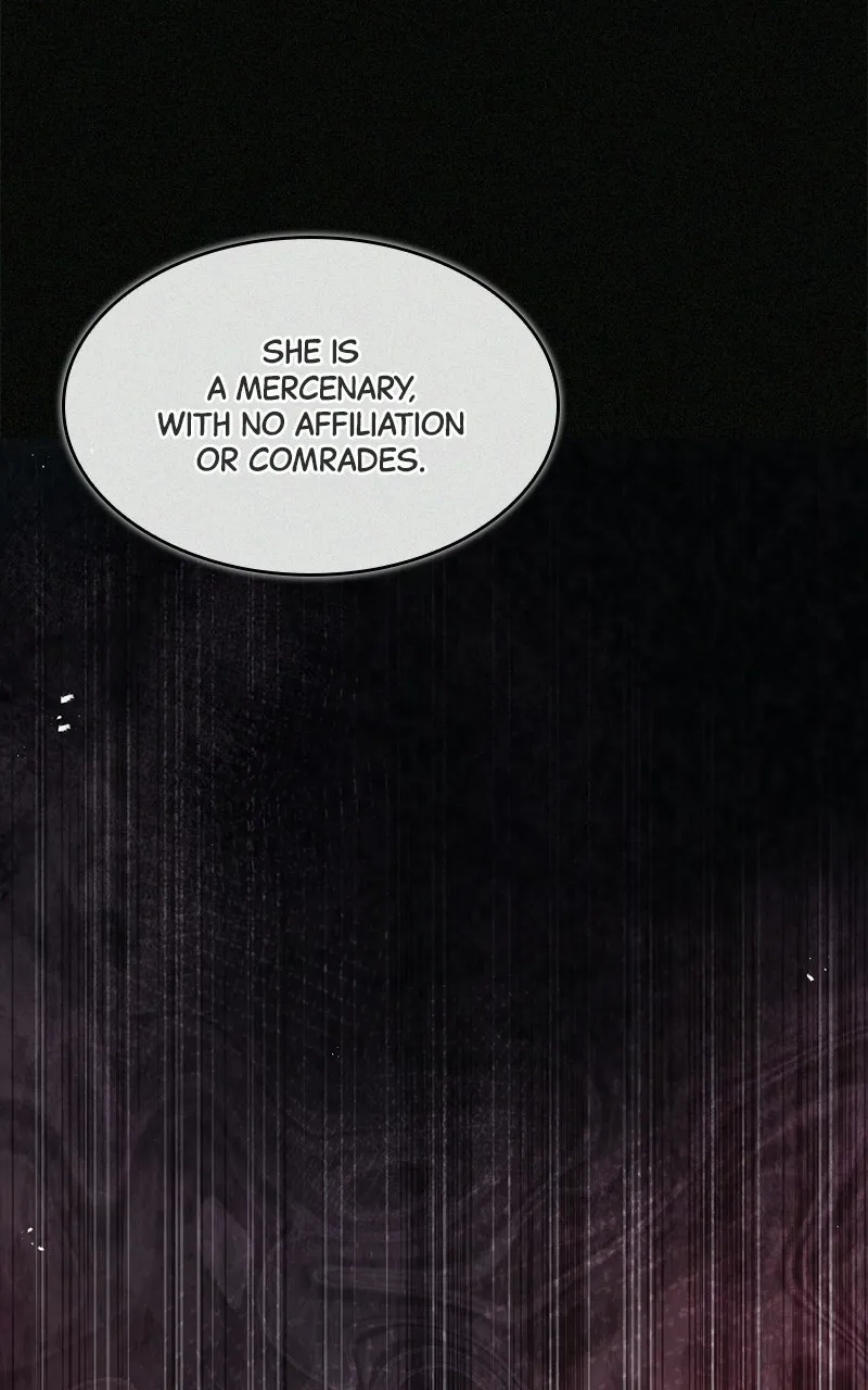 Chapter 15 - Image 105