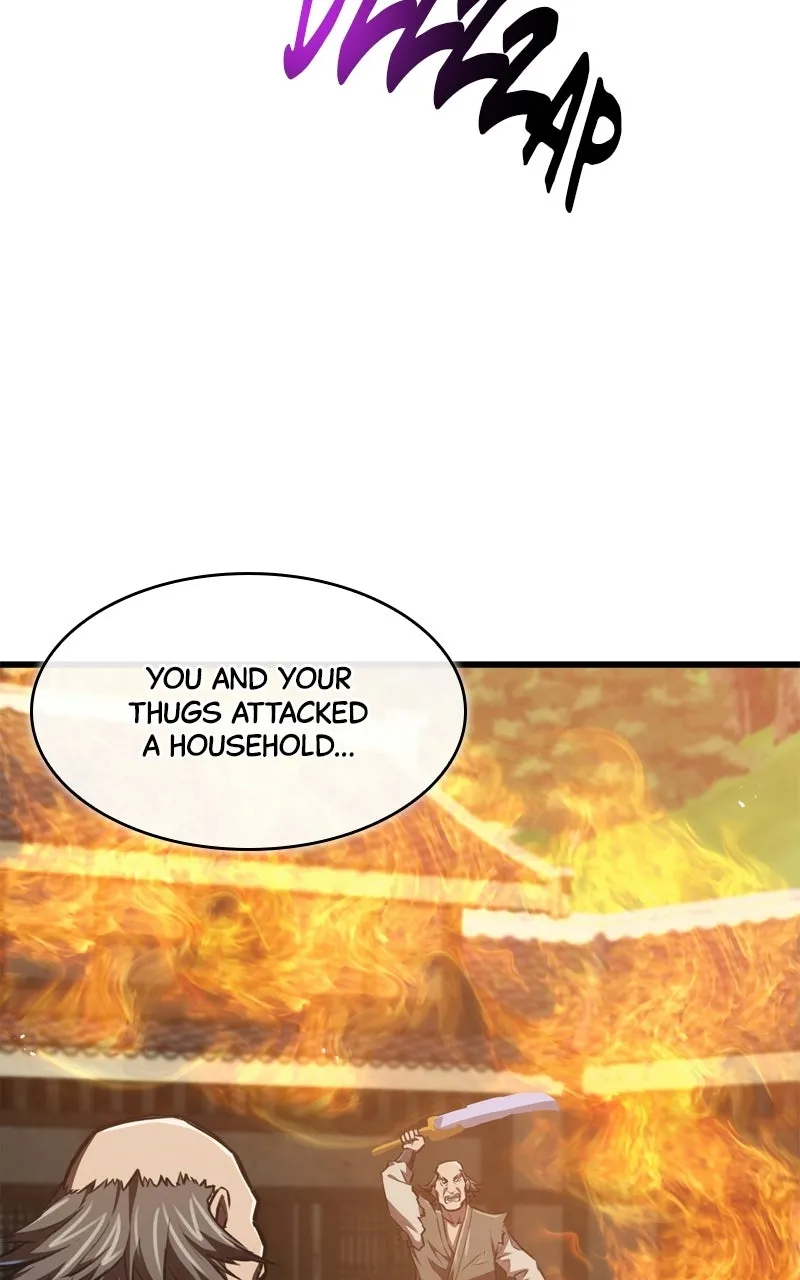 Chapter 15 - Image 11