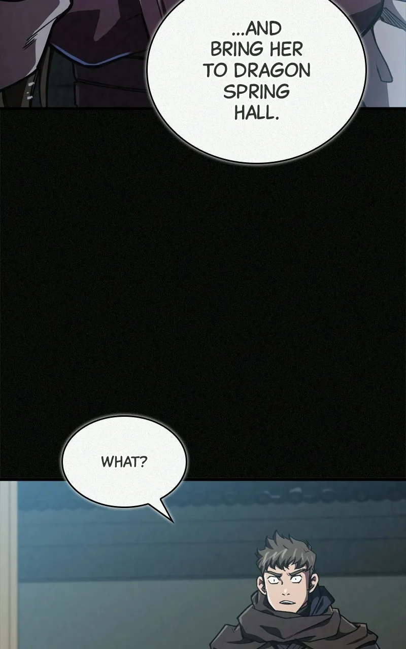 Chapter 15 - Image 112