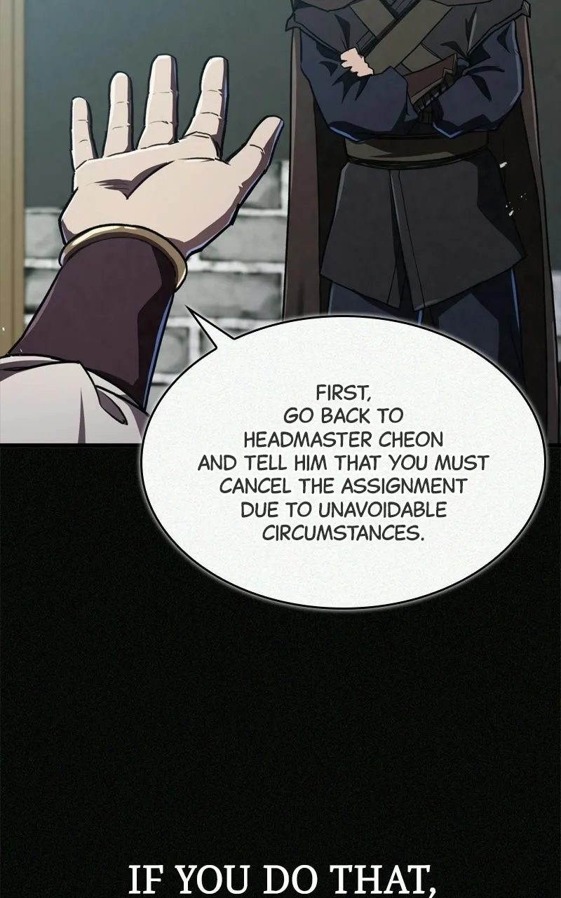 Chapter 15 - Image 113