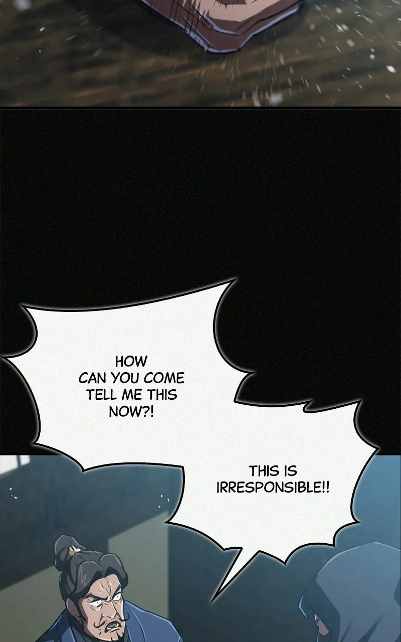 Chapter 15 - Image 115