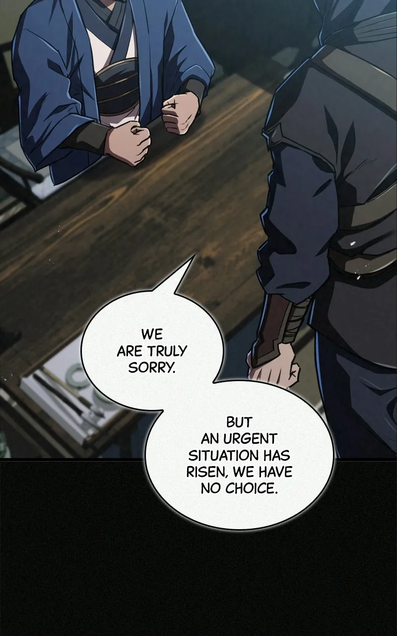 Chapter 15 - Image 116