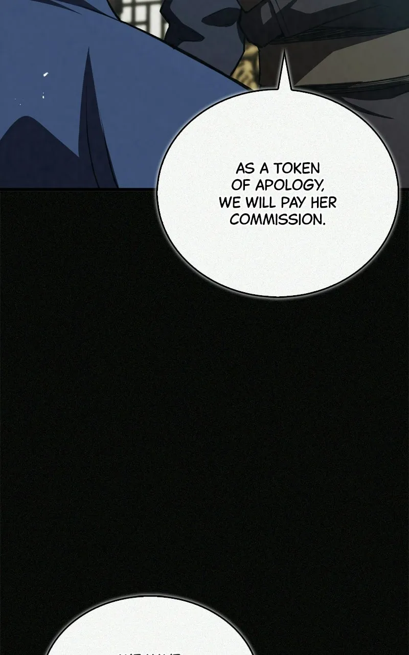 Chapter 15 - Image 118