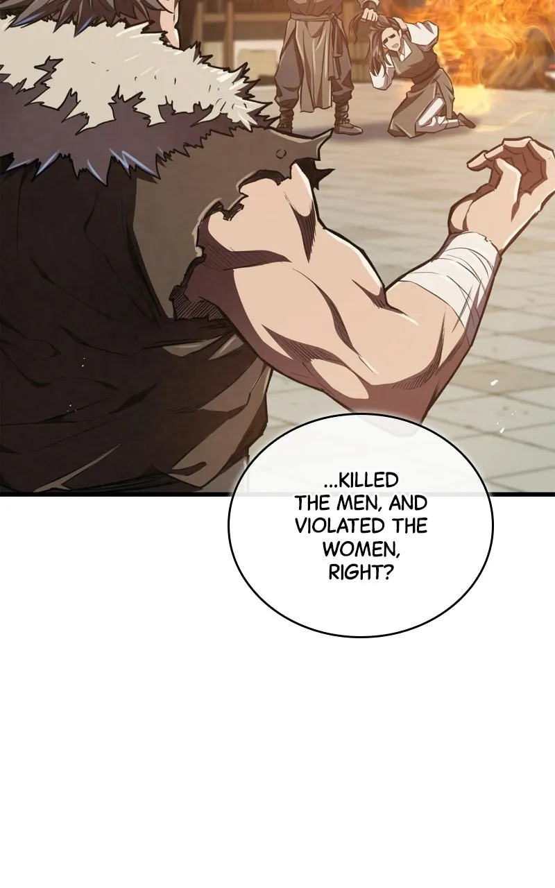 Chapter 15 - Image 12