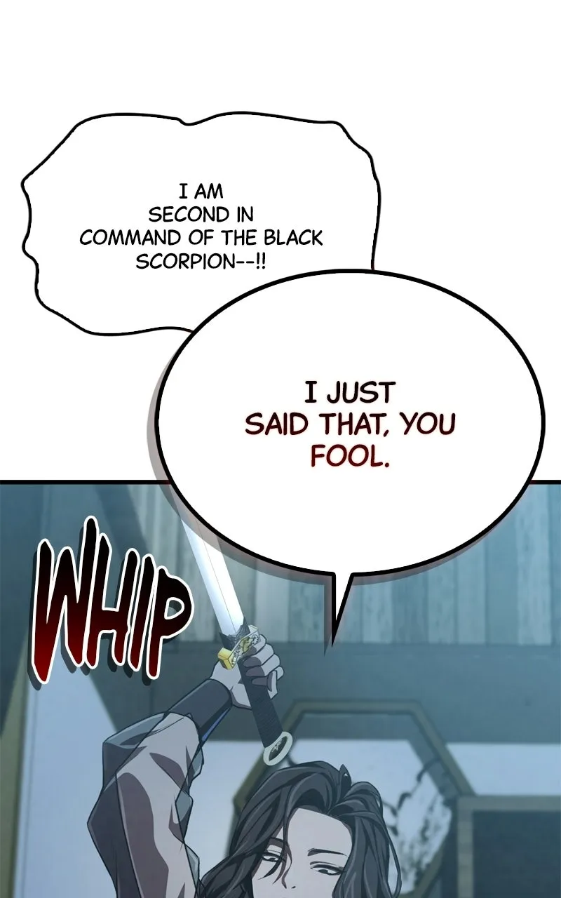 Chapter 15 - Image 19
