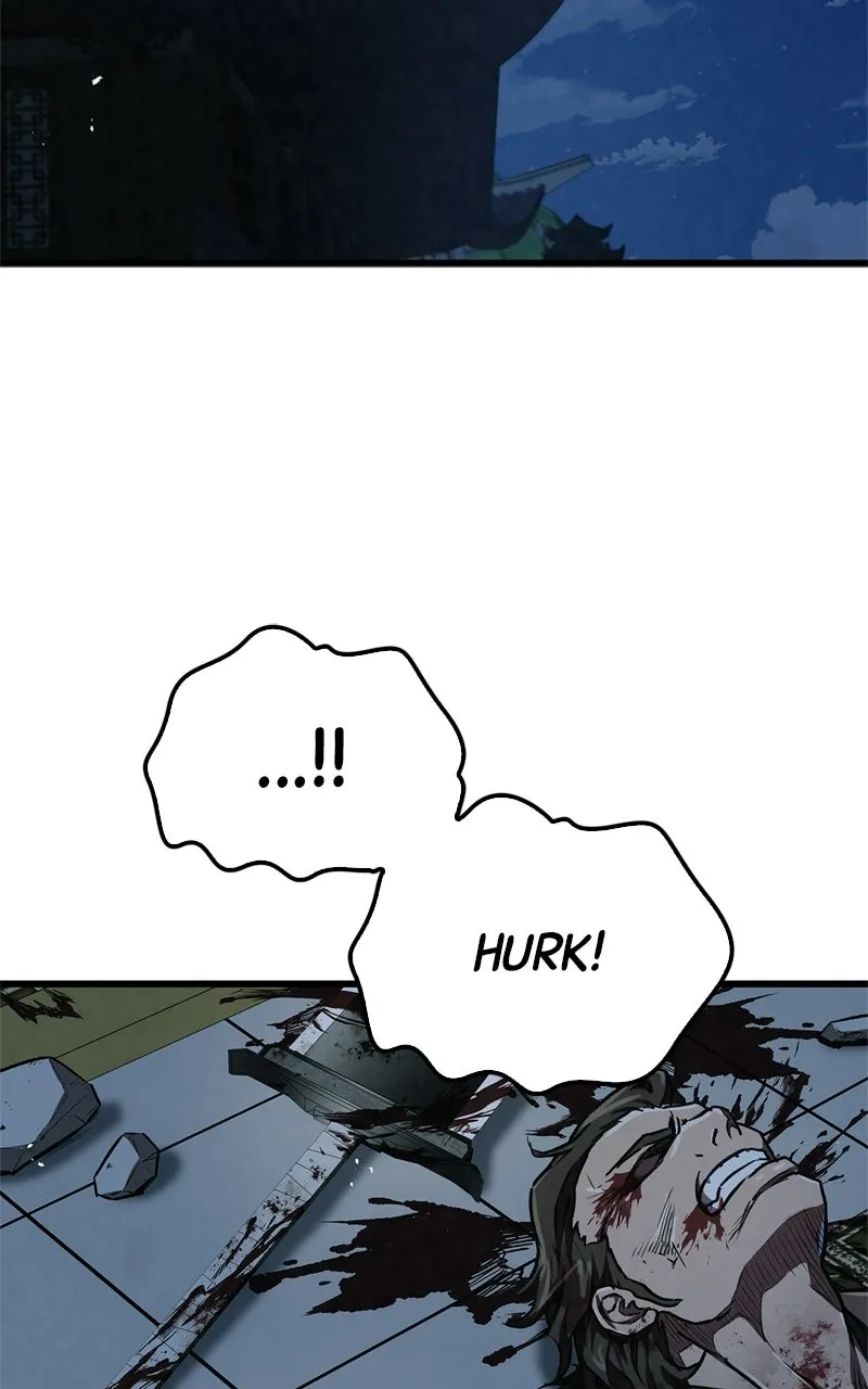 Chapter 15 - Image 2