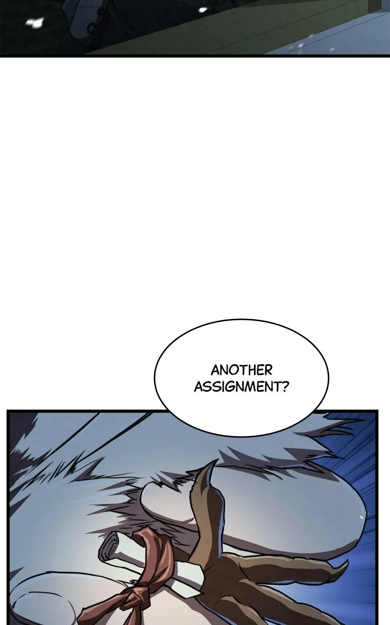 Chapter 15 - Image 29