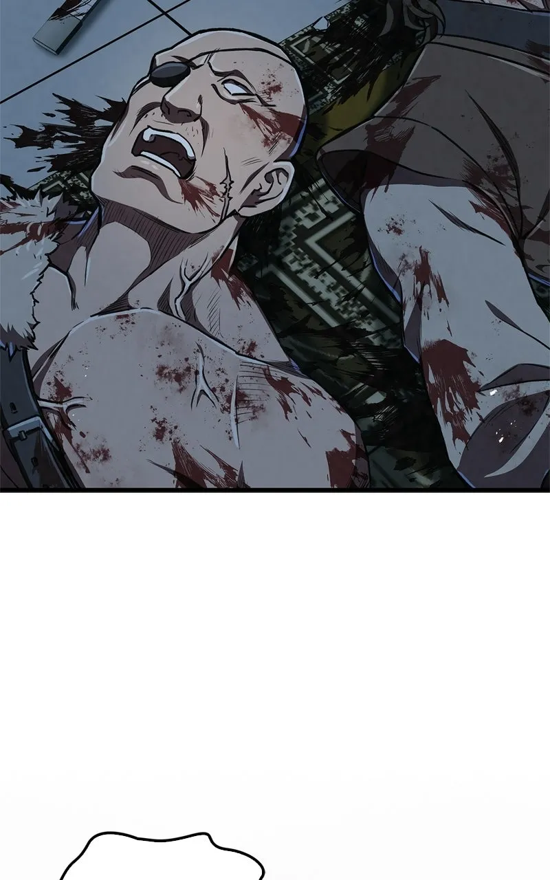 Chapter 15 - Image 3