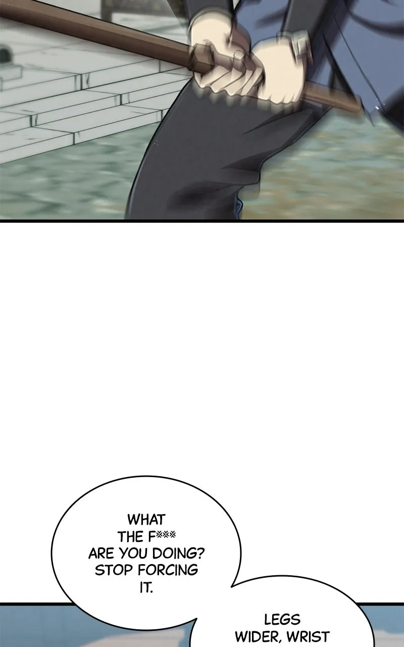 Chapter 15 - Image 37