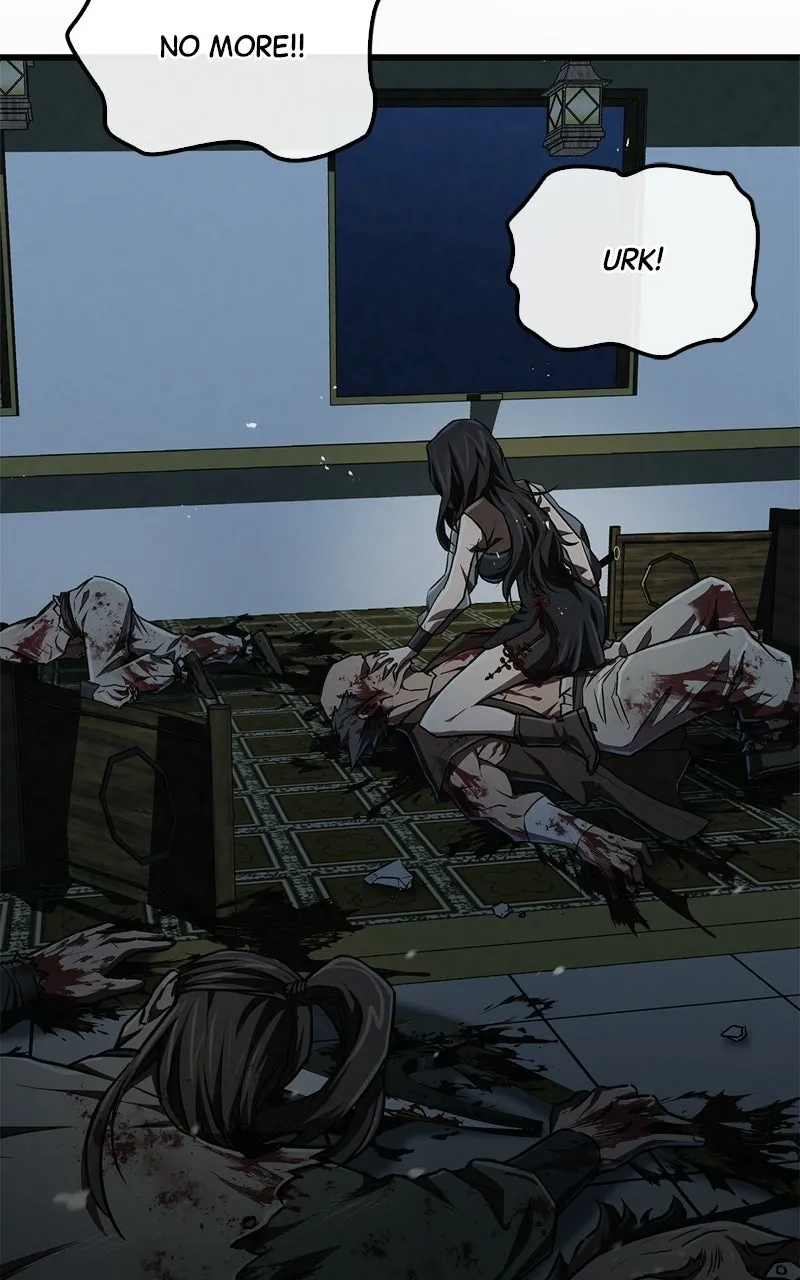 Chapter 15 - Image 4