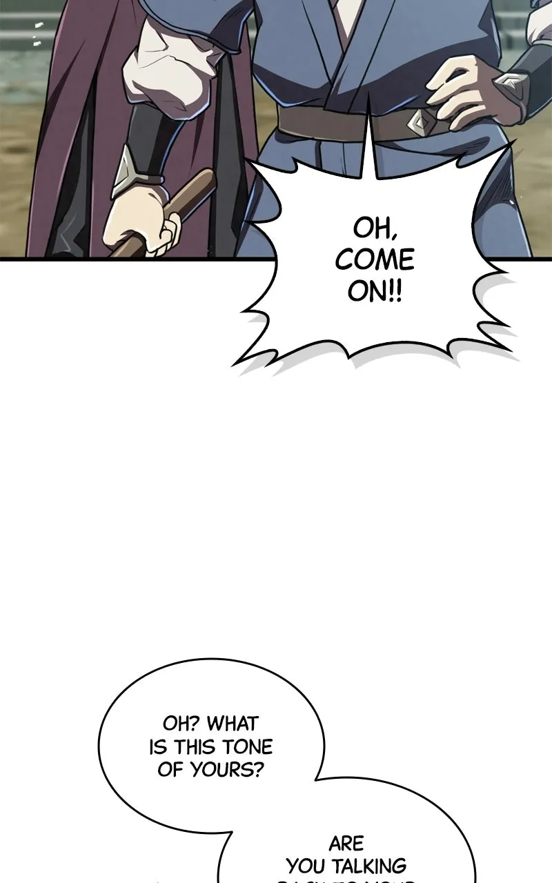 Chapter 15 - Image 40