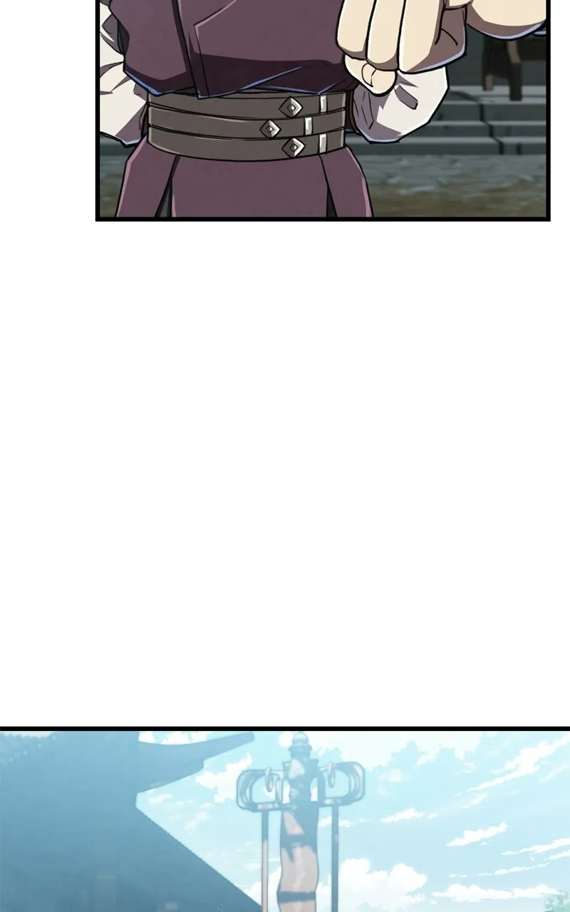 Chapter 15 - Image 43