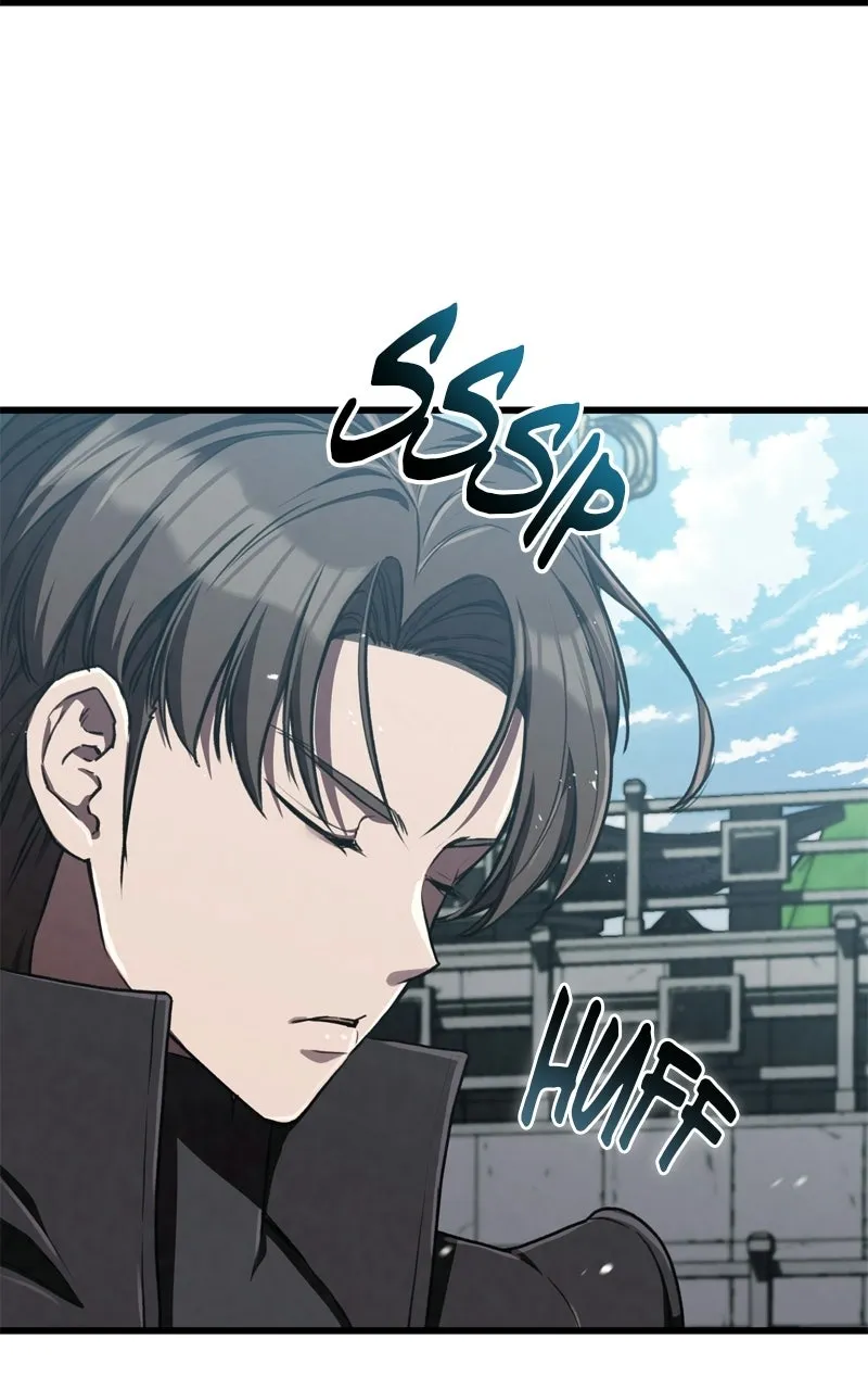 Chapter 15 - Image 45