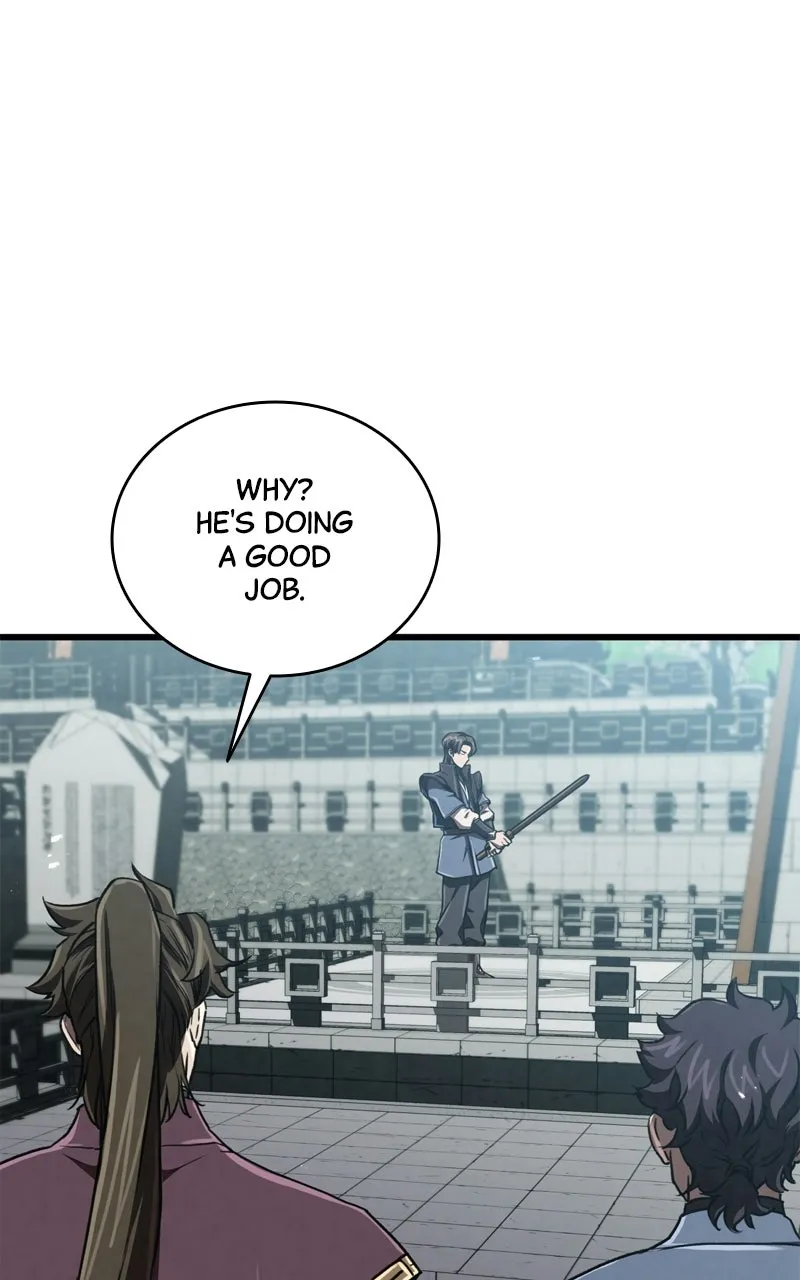 Chapter 15 - Image 46