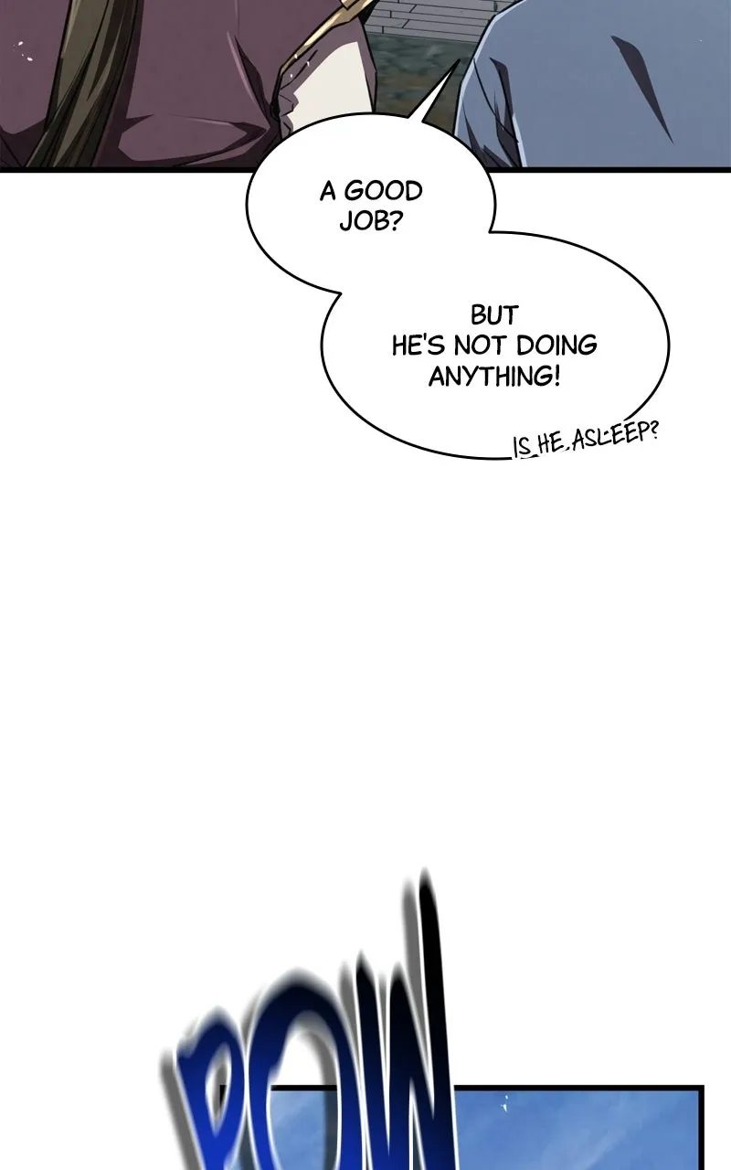 Chapter 15 - Image 47