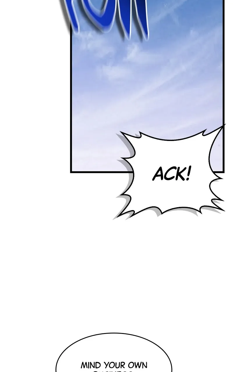 Chapter 15 - Image 48