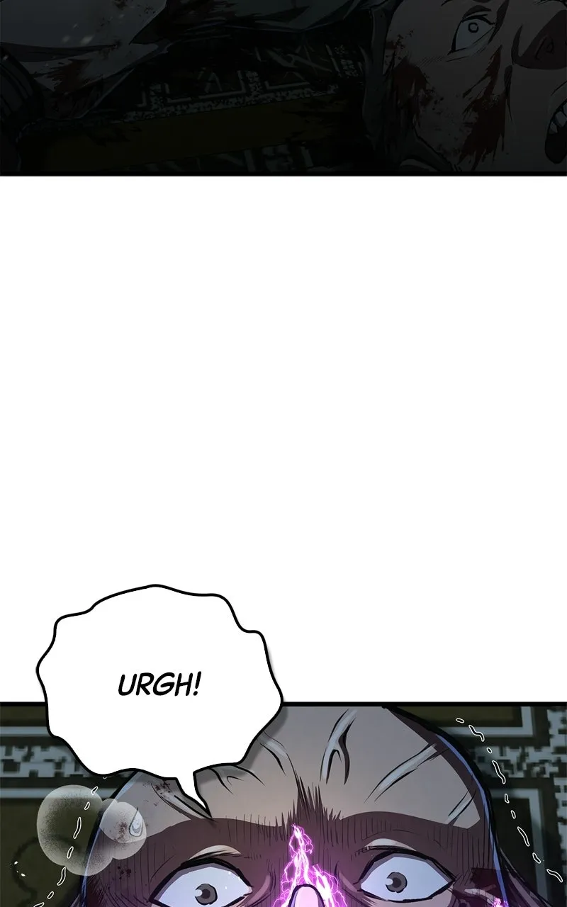 Chapter 15 - Image 5