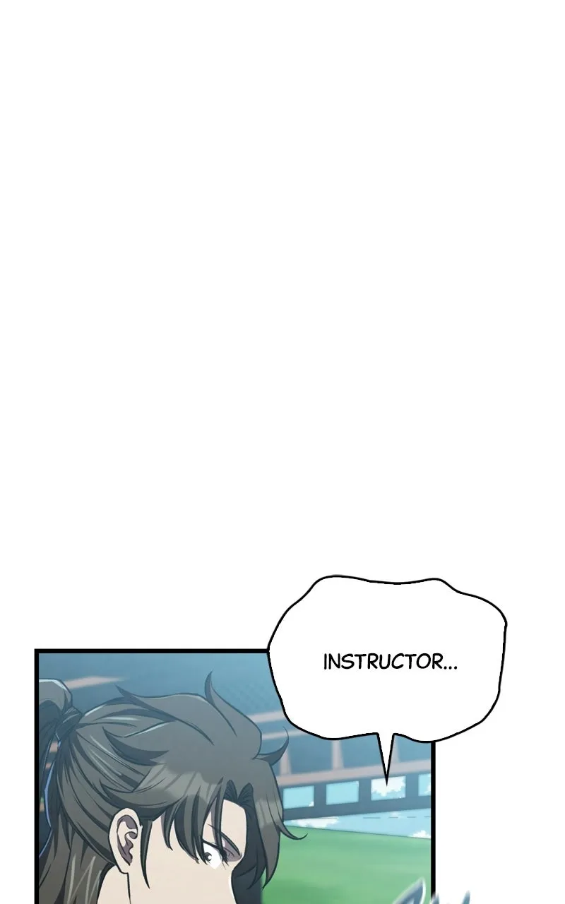Chapter 15 - Image 53