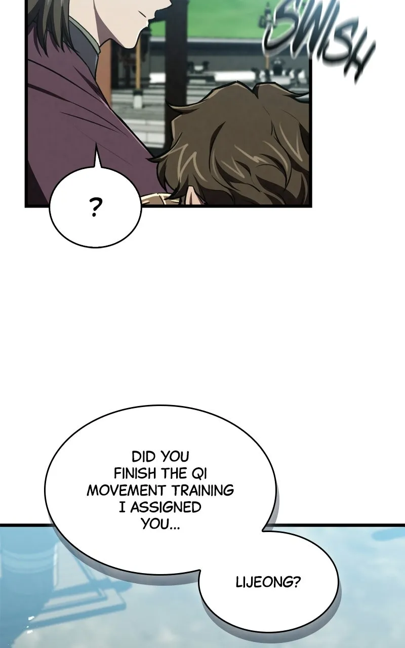Chapter 15 - Image 54