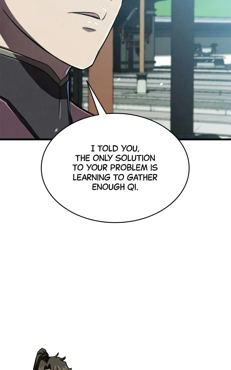 Chapter 15 - Image 57