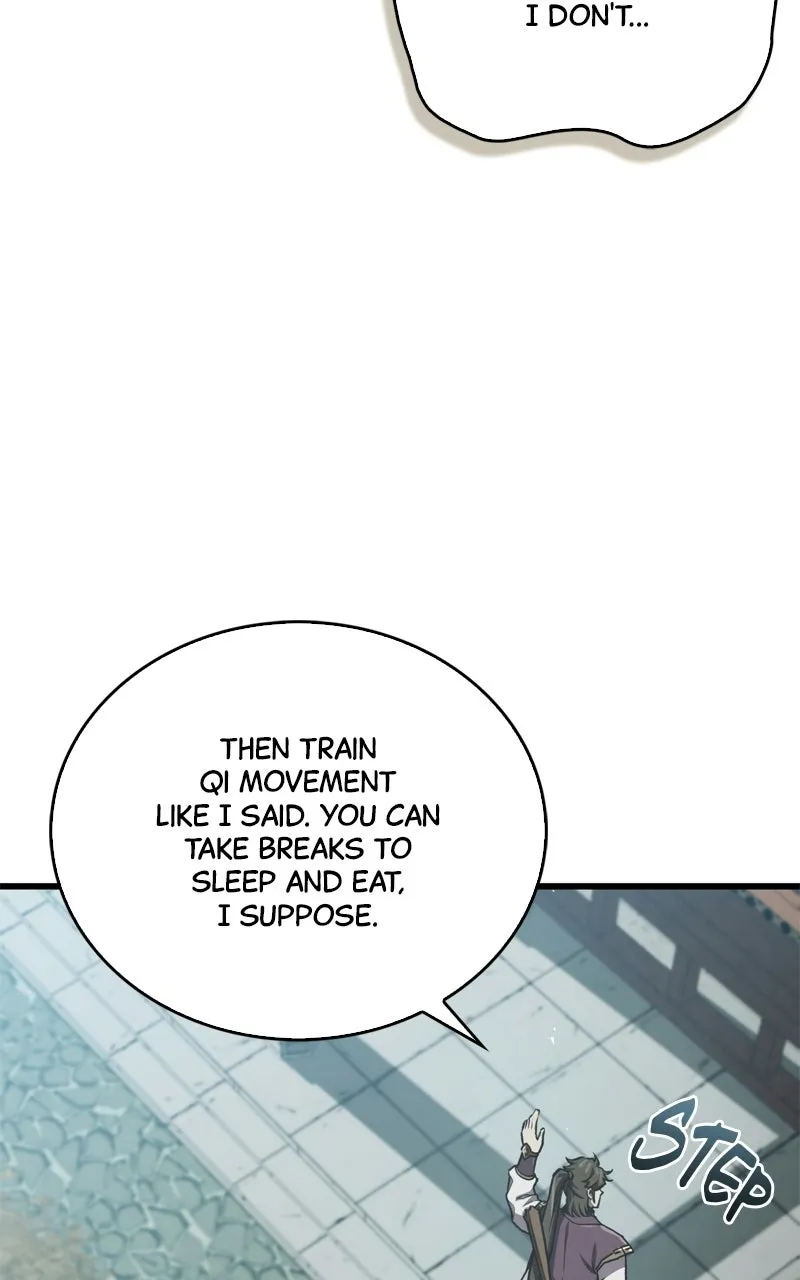 Chapter 15 - Image 59
