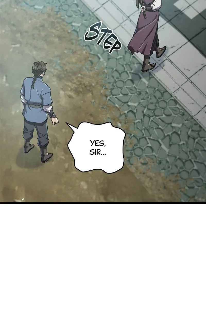 Chapter 15 - Image 60