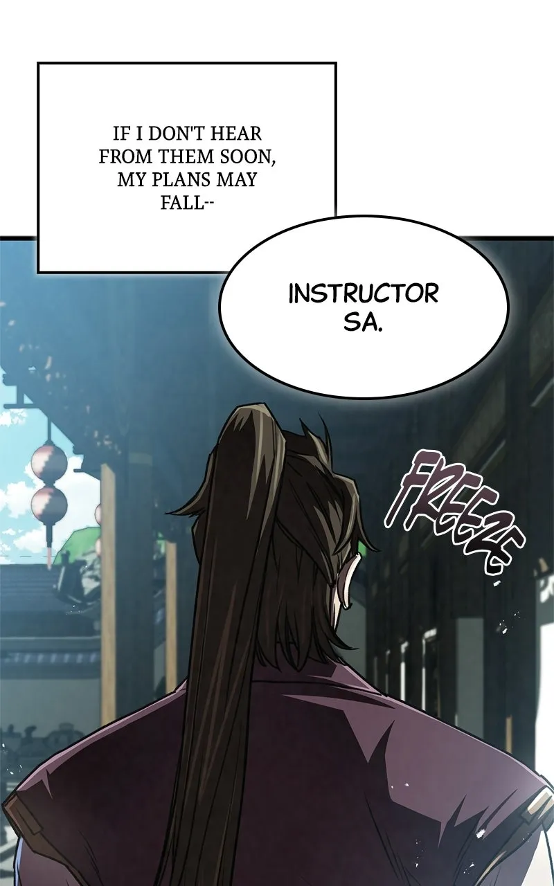 Chapter 15 - Image 67