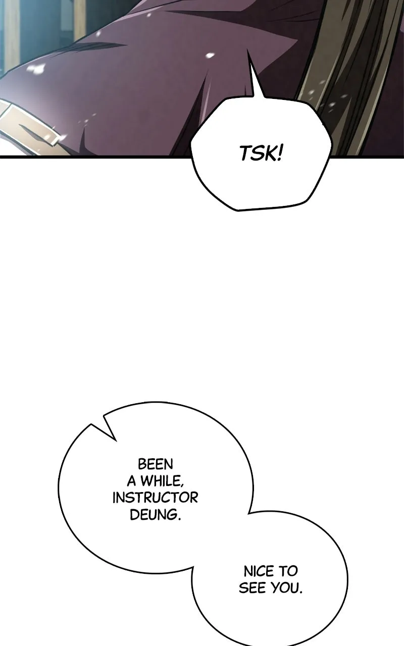 Chapter 15 - Image 69