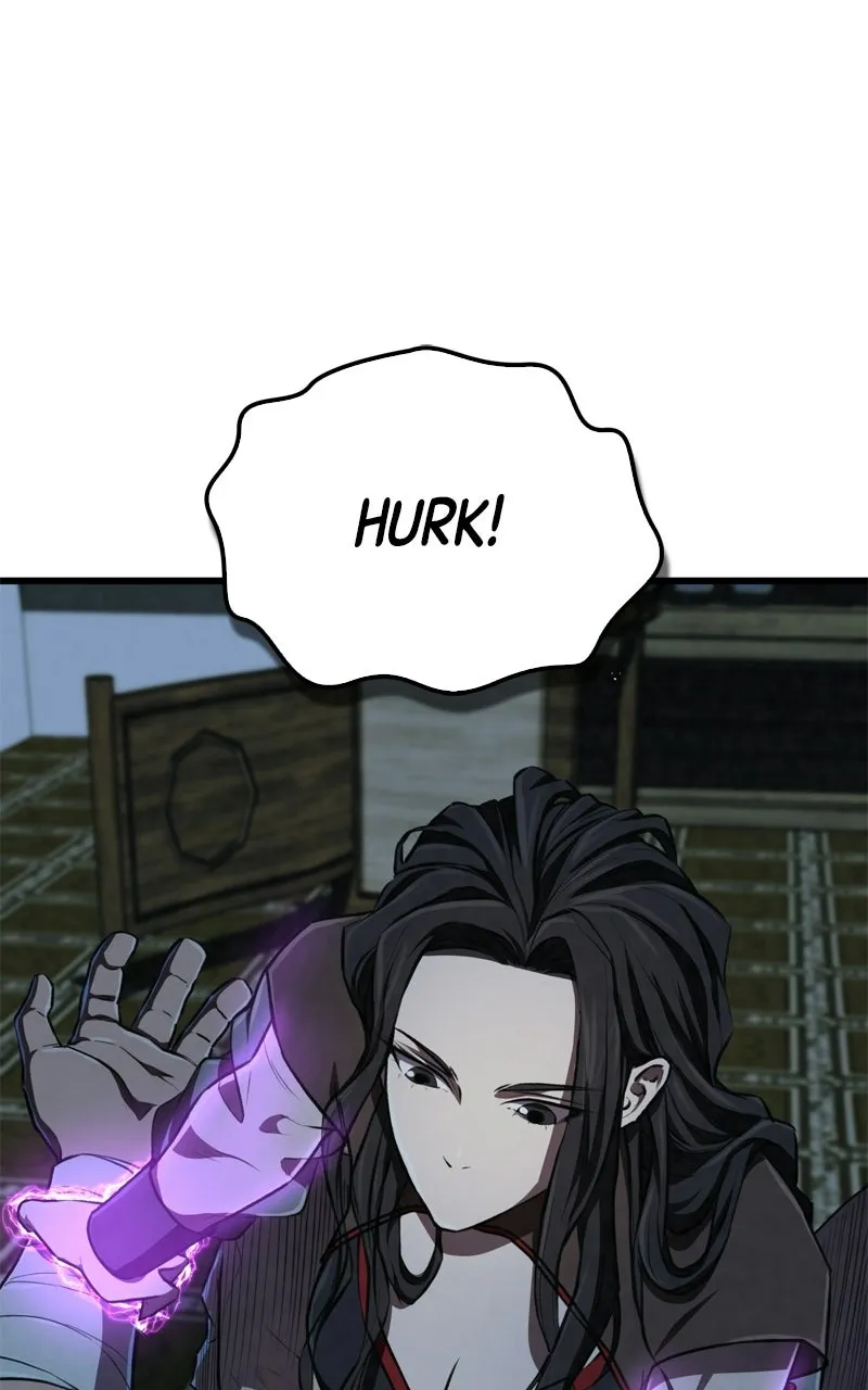 Chapter 15 - Image 7