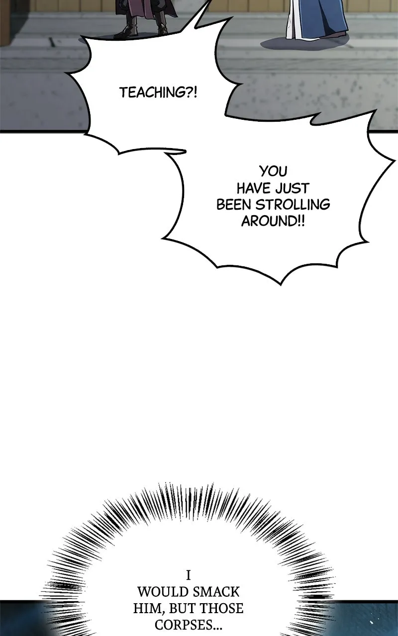 Chapter 15 - Image 72
