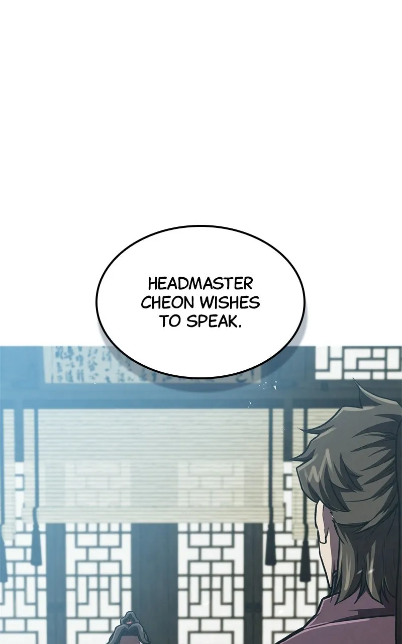 Chapter 15 - Image 74