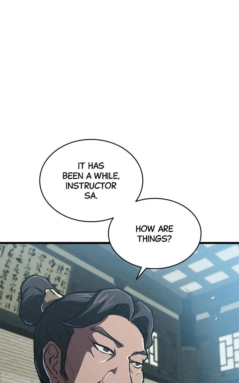 Chapter 15 - Image 76