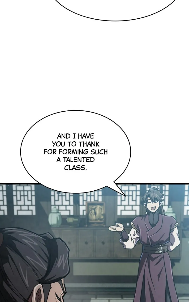 Chapter 15 - Image 79